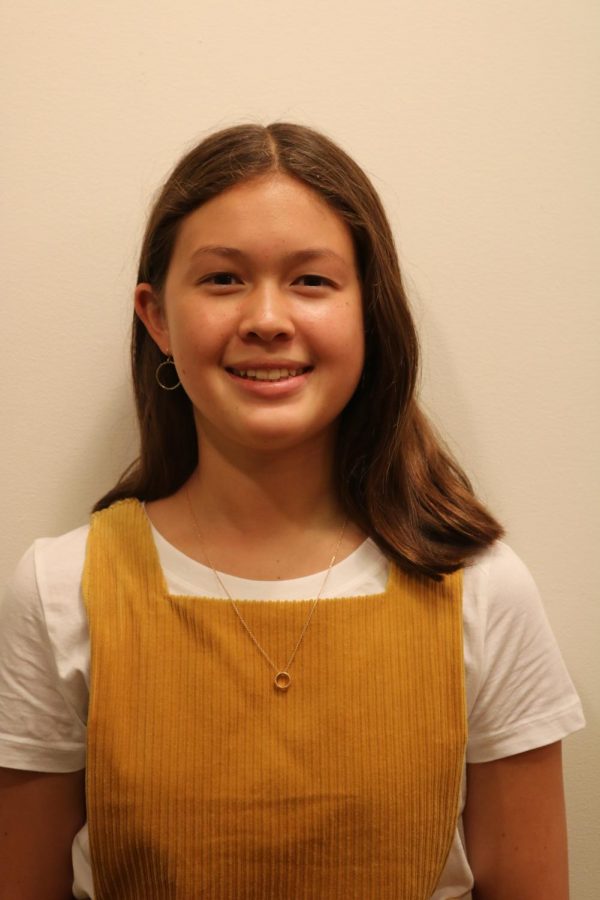 Katie S.