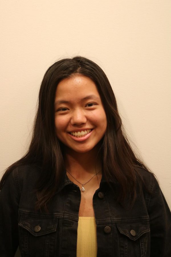 Jacqueline Y.