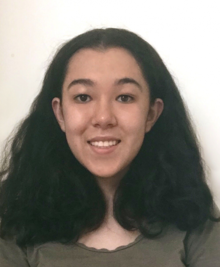 Maya L.