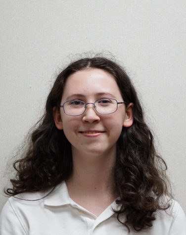 Photo of Mckenna D.