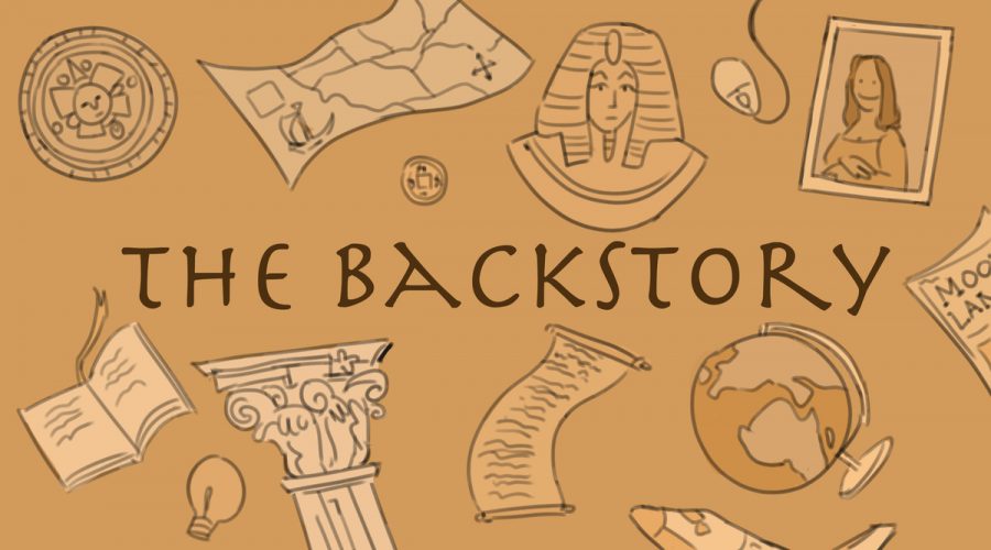 The+Backstory%3A+How+Monopoly+Helped+Prisoners+of+War+Get+Out+of+Jail+Free