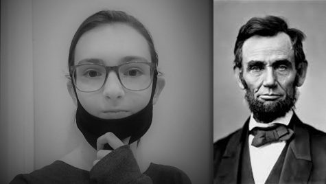 The Abraham Lincoln