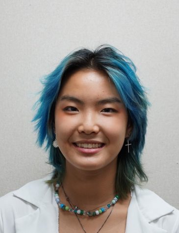 Photo of Izzy S.