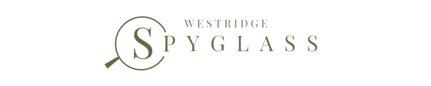 The student-run newspaper of Westridge School for Girls, Spyglass strives to build community and evoke empathy through the medium of journalism. Comprised of passionate student writers, editors, designers, managers, and leaders, Spyglass is dedicated to ethical reporting that amplifies our unique voices to inform, entertain, and forge connection in the Westridge community and beyond.