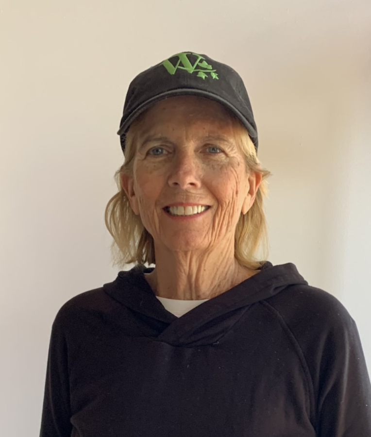 Coach Ginny Garofalo Retires, Leaving a 20 Year Legacy in Tennis and Softball