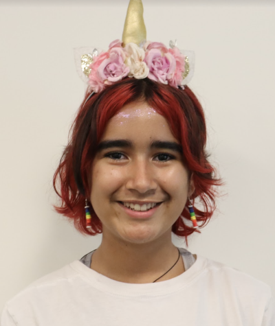 Photo of Valentina V.