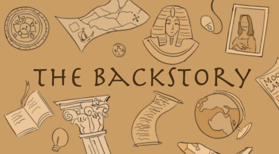 The+Backstory%3A+A+Moo-ving+Story+of+Cow-lifornia