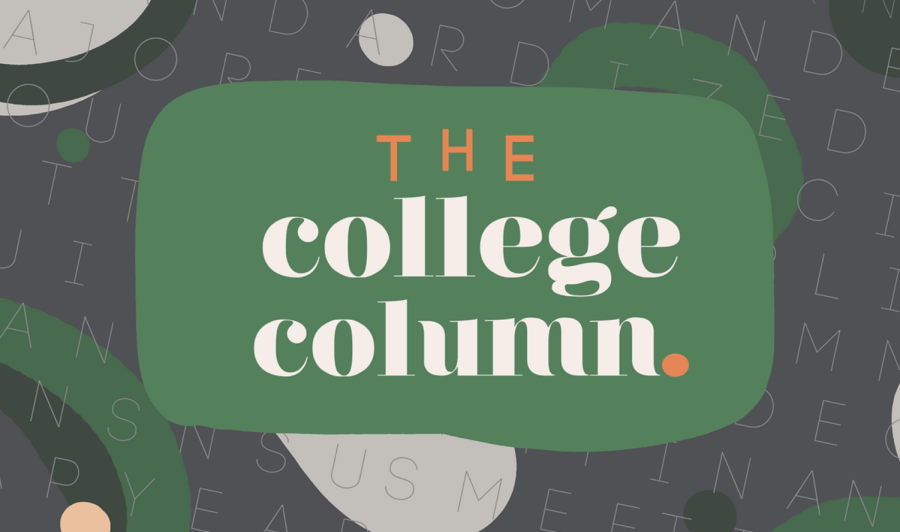 Confessions+From+The+College+Front+Line%3A+The+Weight+of+the+First+Rejection%C2%A0%E2%80%8B