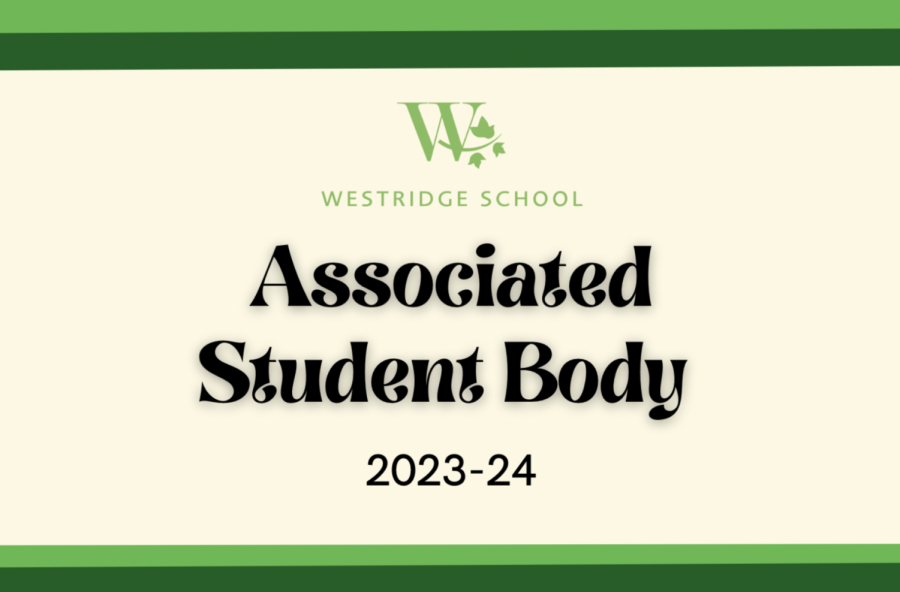 Associated Student Body Cabinet for the 2023–24 School Year Is Announced