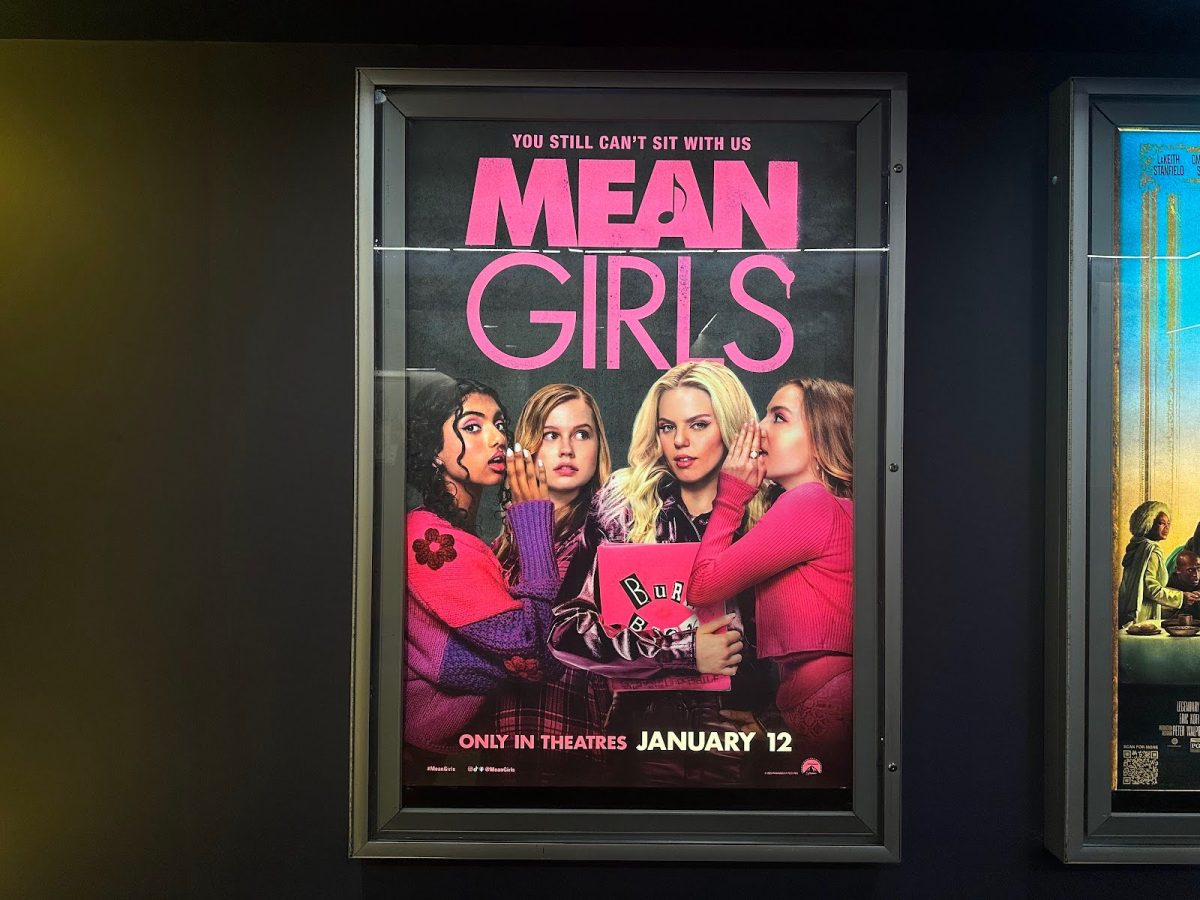 Official+Mean+Girls+Poster+in+the+Universal+Studios+Cinema+%28Credits%3A+Rebecca+Lopez%29