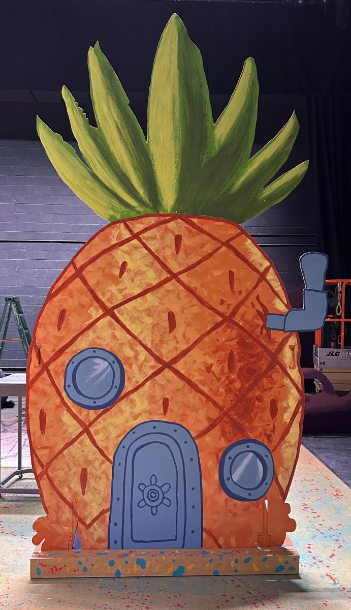 spongebob_pineapple
