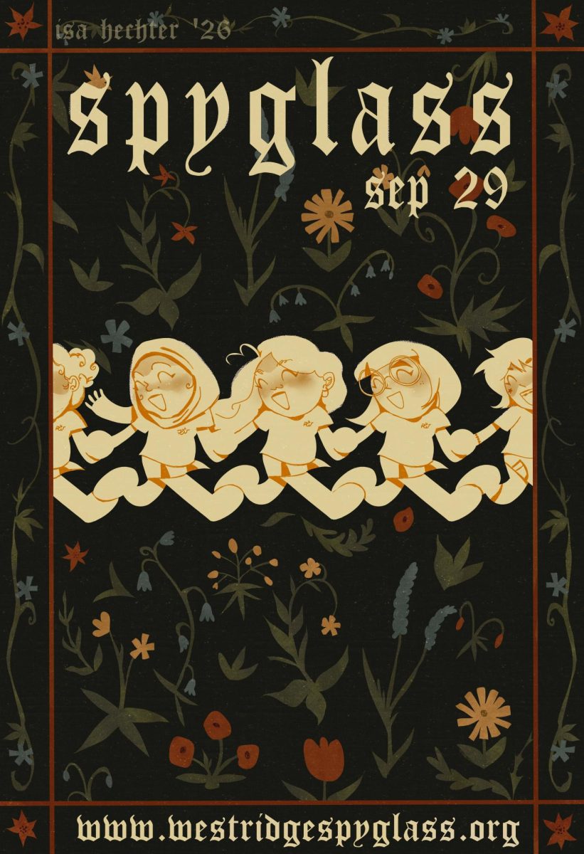 2025SEPTEMBER29_IsaHechter