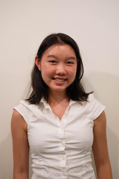 Allison F.