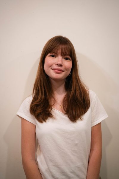 Gemma A.