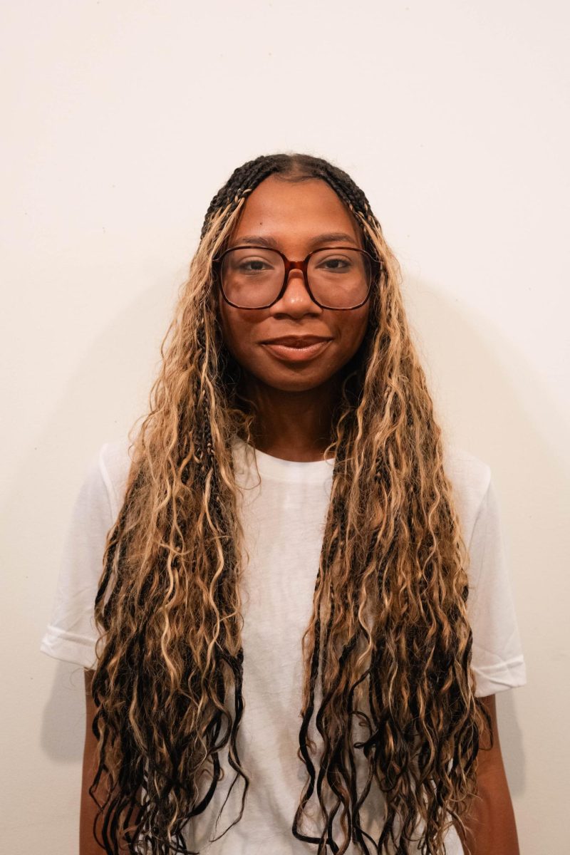 Nia H.