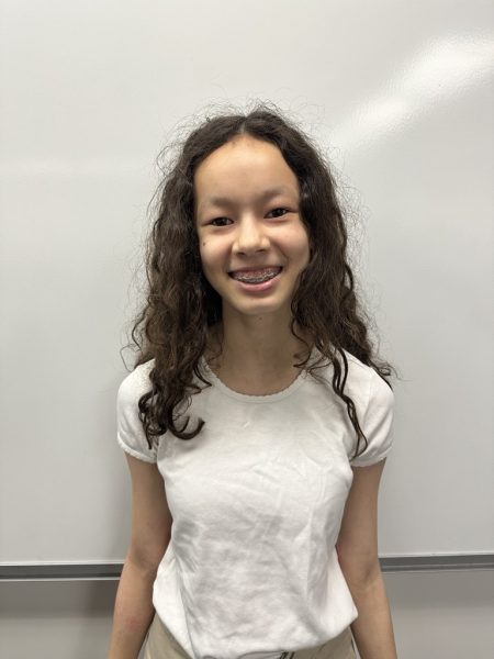 Photo of Abby H.