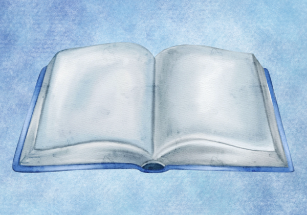 Upper Schoolers: if you want a unique, insightful, and potentially useful course next year, check out the Course Catalog for any of these courses; sure to make your year more fun.